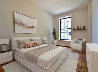 1869 Prospect Pl #2A, Brooklyn, NY 11233