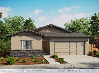 8008 Trapper Ranch Rd, Roseville, CA 95747