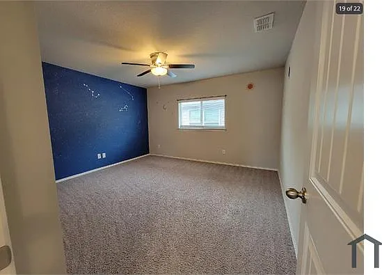 4725 Redbud Dr — Photo 13