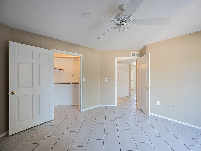 1287 N Alma School Rd #138 — Photo 16