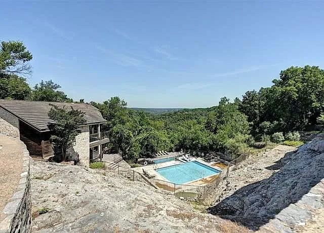 8200 Neely Dr #108 — Photo 21