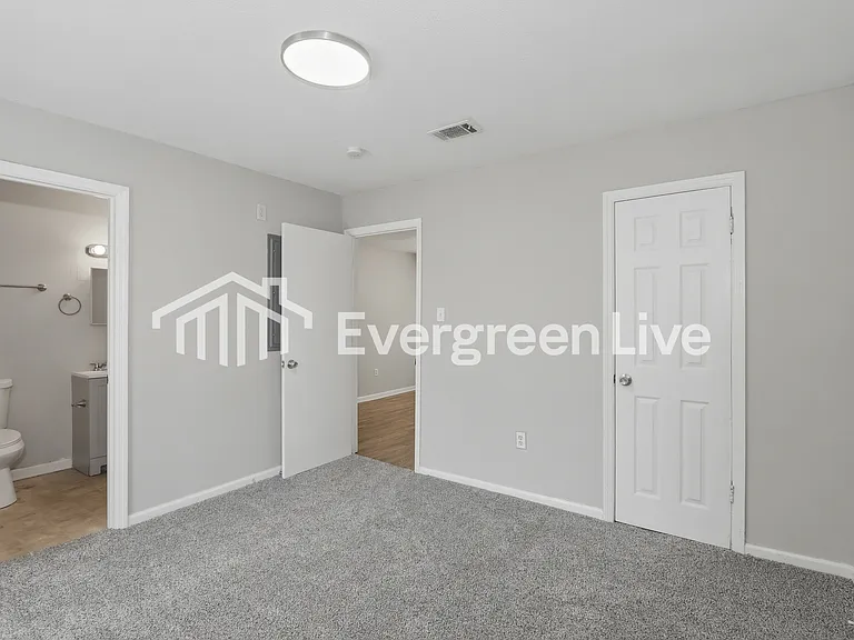 2813 Ptarmigan Rd — Photo 9
