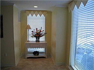 1st image of 4727 Westwinds Dr