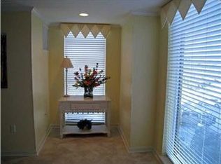 4727 Westwinds Dr, Sandestin, FL 32550