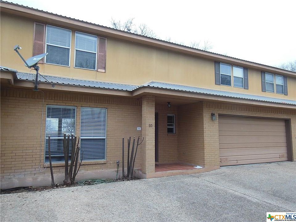 1st image of 1641 Kuehler Ave APT 5