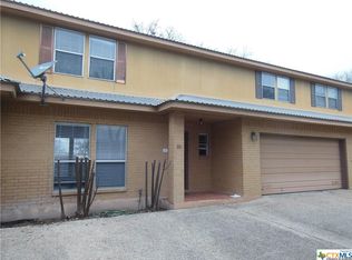 1627 Kuehler Ave #11, New Braunfels, TX 78130