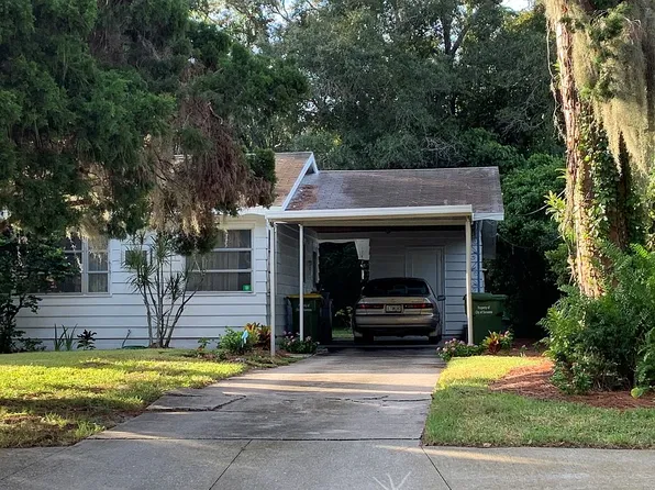 1702 Waldemere St, Sarasota, FL 34239