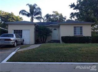 601 W Yale St, Orlando, FL 32804