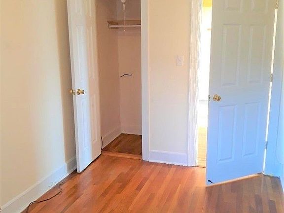 5th image of 2730 23rd St #3