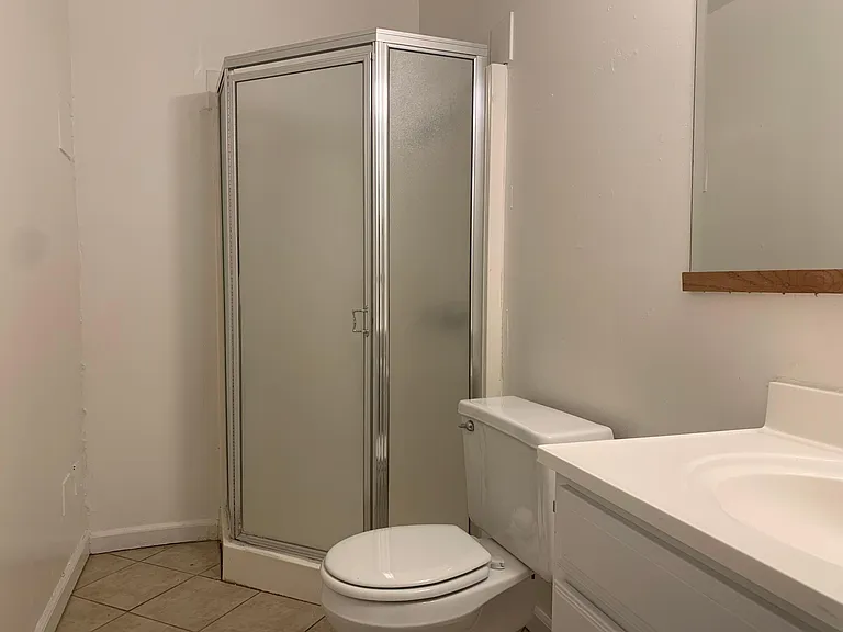1161 Detroit Ave #6 — Photo 16