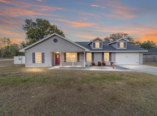 6930 Bahia Rd, Ocala, FL 34472