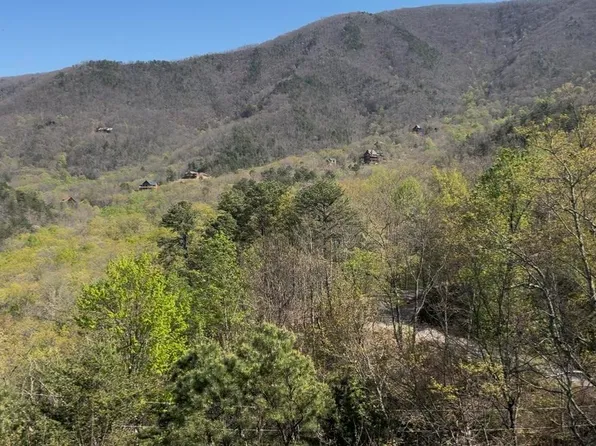 LOT 11 Perry Circle Ln, Sevierville, TN 37862