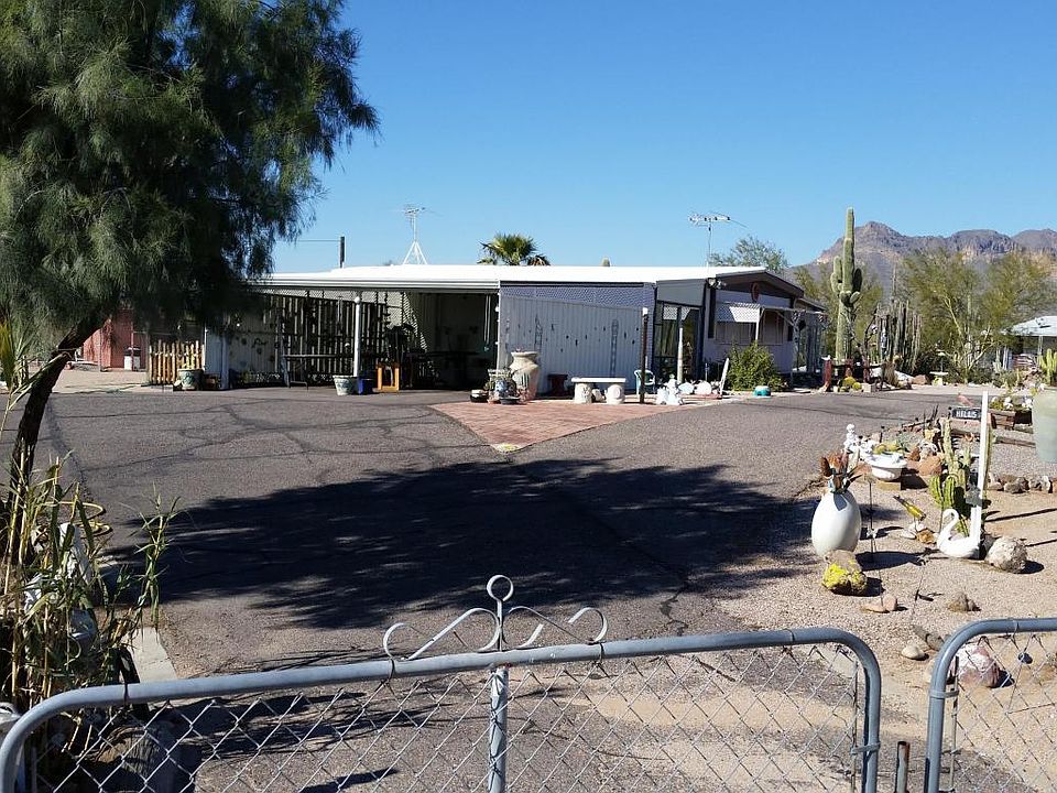 1st image of 4528 N Ironwood Dr