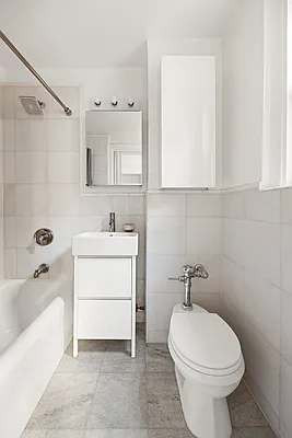 Rented by Corcoran | media 5