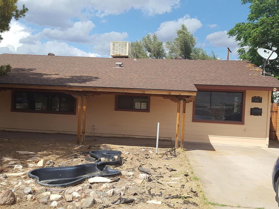 1st image of 2748 W Campbell Ave