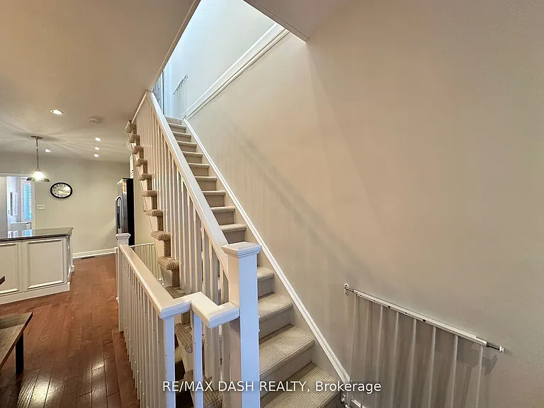 24 Berkshire Ave — Photo 19