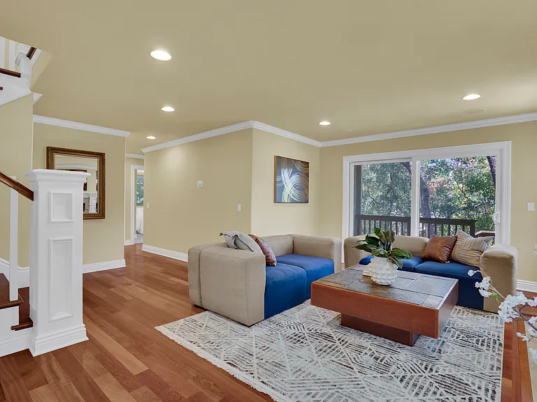 10 Saint Louis Ln — Photo 11