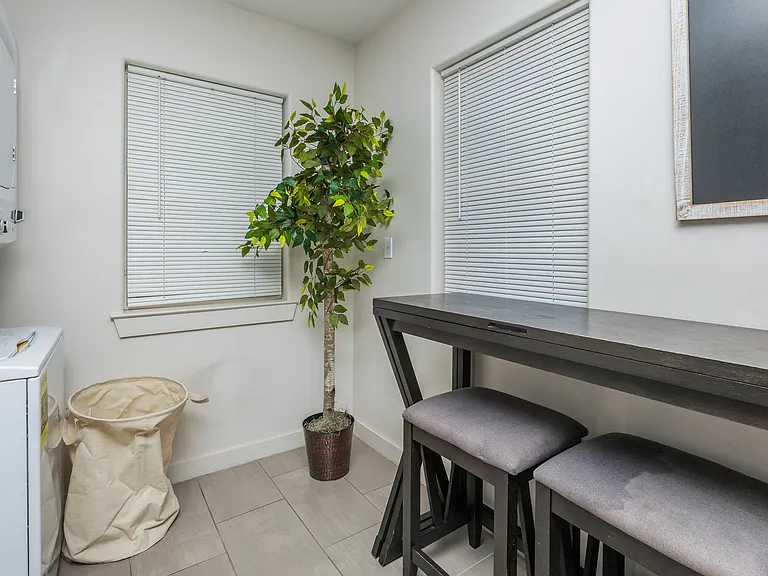 5705 Pickfair Cir — Photo 18