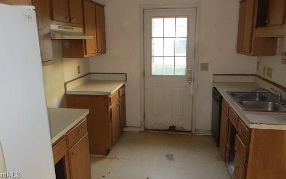 3rd image of 706 Brushy Fork Dr