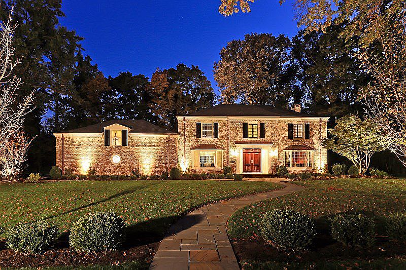 102 Oval Rd, Essex Fells, NJ 07021 Zillow