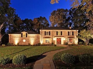 102 Oval Rd, Essex Fells, NJ 07021