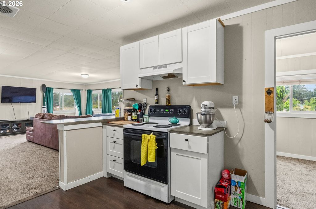 39094 Dexter Rd, Dexter, OR - View 6