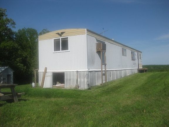 2nd image of 33612 Impala Dr