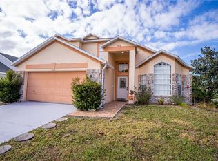 11554 Kenley Cir, Orlando, FL 32824