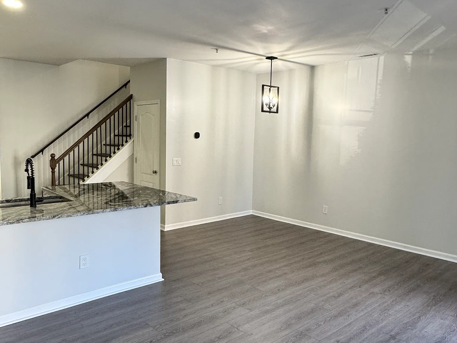 618 Sweet Bay Rdg — Photo 2
