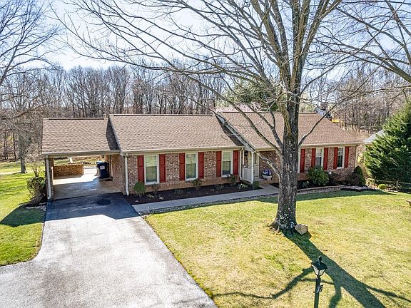 4th image of 37 Kirkley Cir
