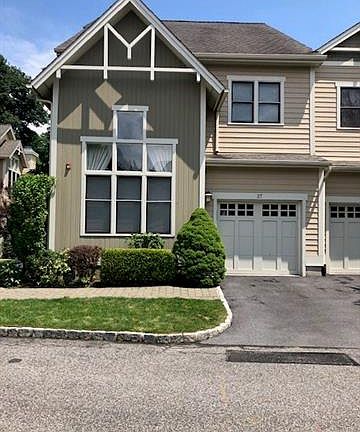 2nd image of 27 Hudson Dr