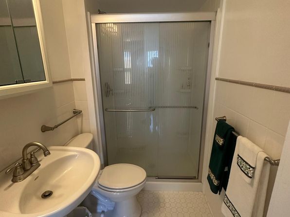 12-14 Tilton Ave #1