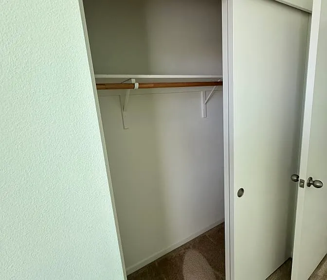 3514 Mamie Jennings Way — Photo 6