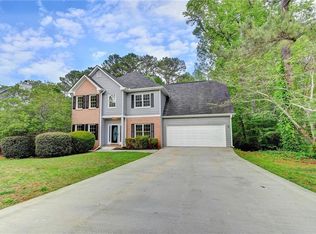 2995 Camary Place Dr SE, Conyers, GA 30094 | Zillow