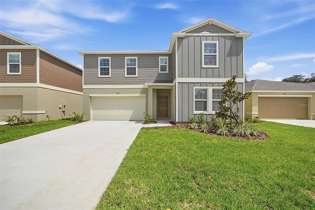 6 bed, 3.0 bath, 3326 sqft, $3,500 — Photo 1