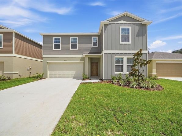 9820 Feaster Dr