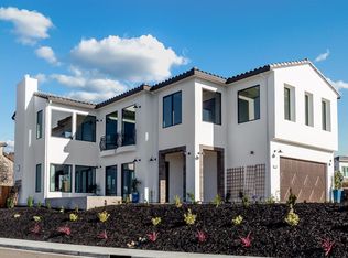 1097 Sluice Box Cir, Auburn, CA 95603