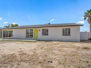 5618 E 31st St, Tucson, AZ 85711