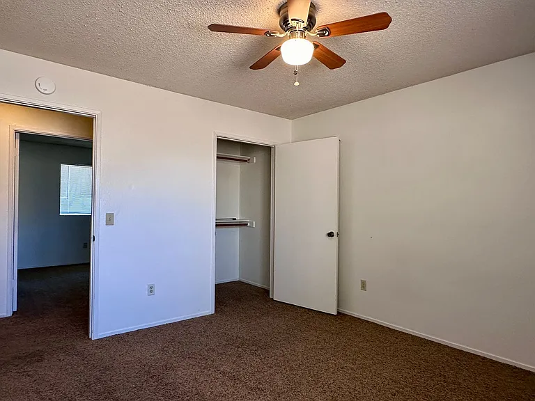 Gateway Villa — Photo 29
