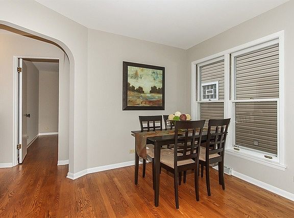 5th image of 5358 W Cornelia Ave