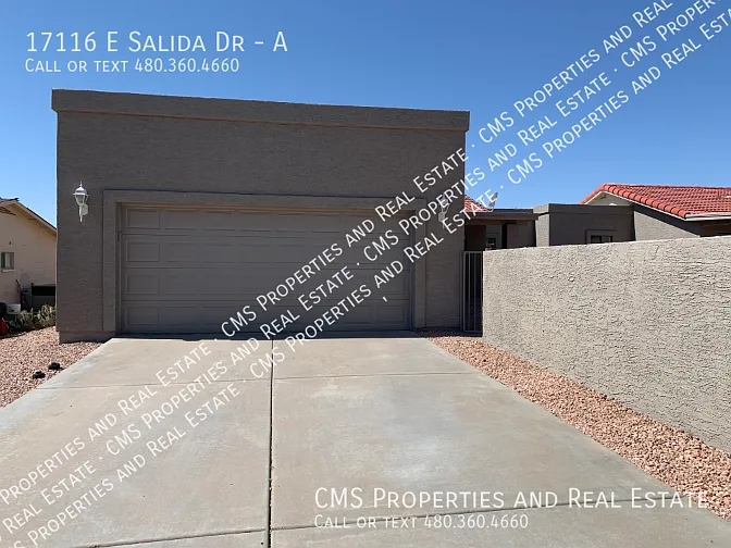 17116 E Salida Dr #A — Photo 25