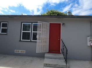 170 Garrett Ave #1/2, Chula Vista, CA 91910