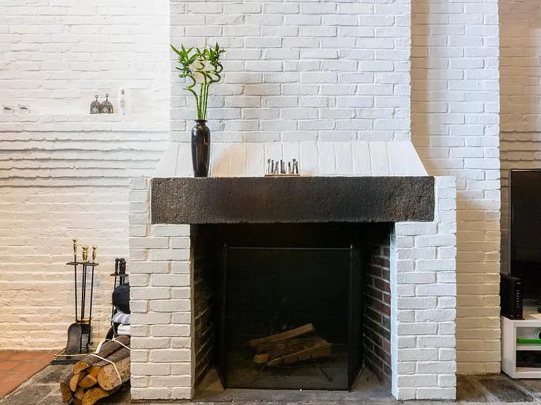 77-79 Fulton St #1 — Photo 12