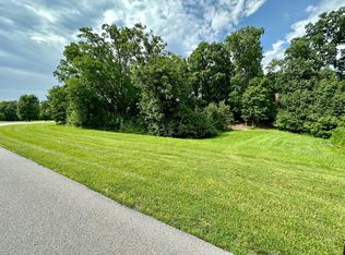 1 Saddle Ridge Trl, Alexandria, KY 41001