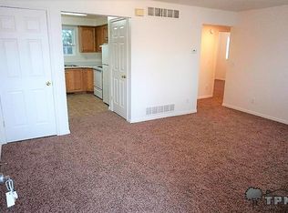 734 S 760 W, Provo, UT 84601