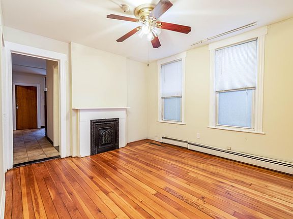 5th image of 2745 John F Kennedy Blvd #1