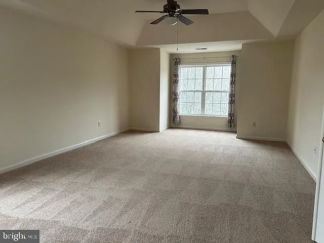 2198 Oak Forest Dr — Photo 5
