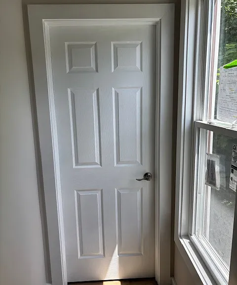 515 Jessie St — Photo 12