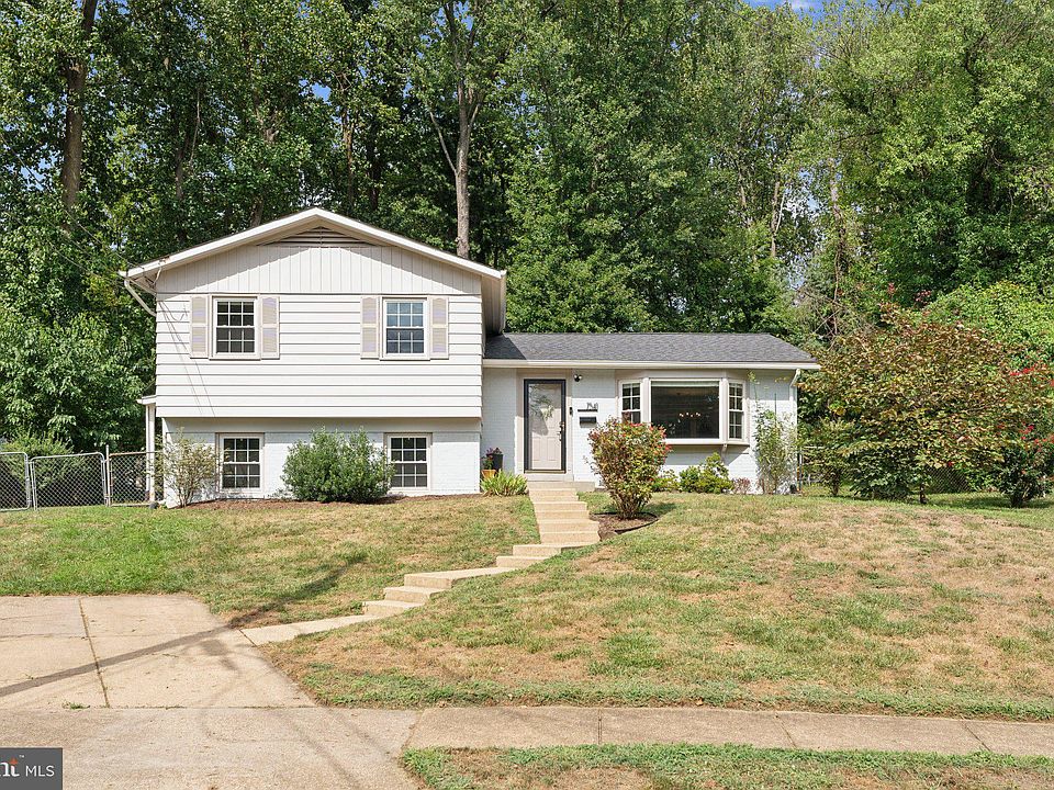 1st image of 7541 Denver Ct