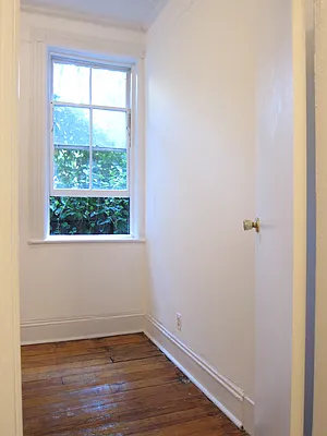 Rented by James Everett Lewis, LREB | media 36